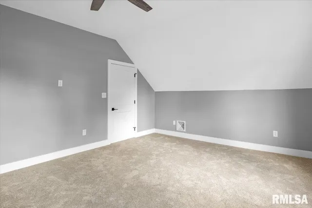 $285,000 | 446 North 7th Street, Auburn, IL 62615