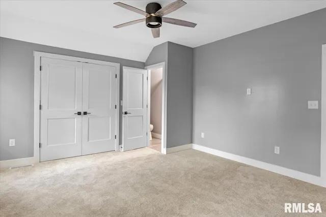 $285,000 | 446 North 7th Street, Auburn, IL 62615