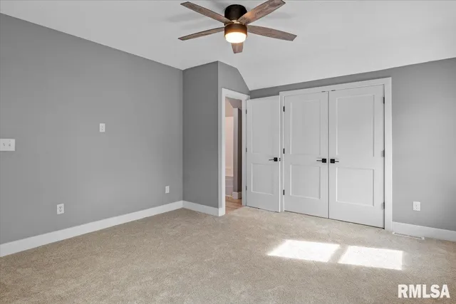 $285,000 | 446 North 7th Street, Auburn, IL 62615