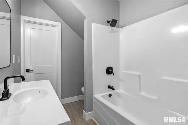 $285,000 | 446 North 7th Street, Auburn, IL 62615