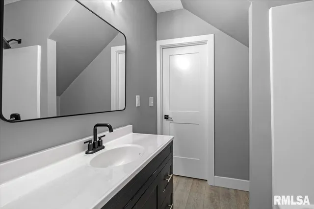 $285,000 | 446 North 7th Street, Auburn, IL 62615