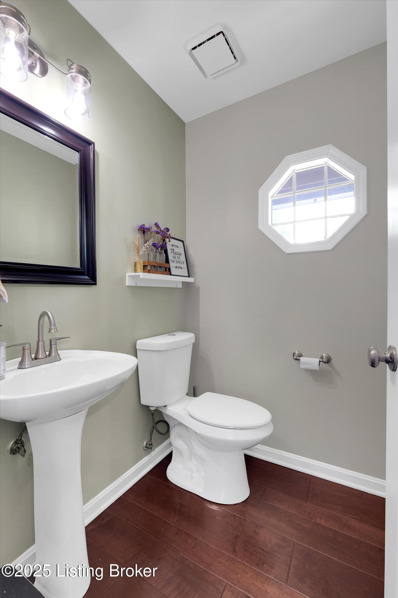 13308 Creekview Road Prospect, KY 40059 - Photo 42 of 71 36-13308 Creekview Rd