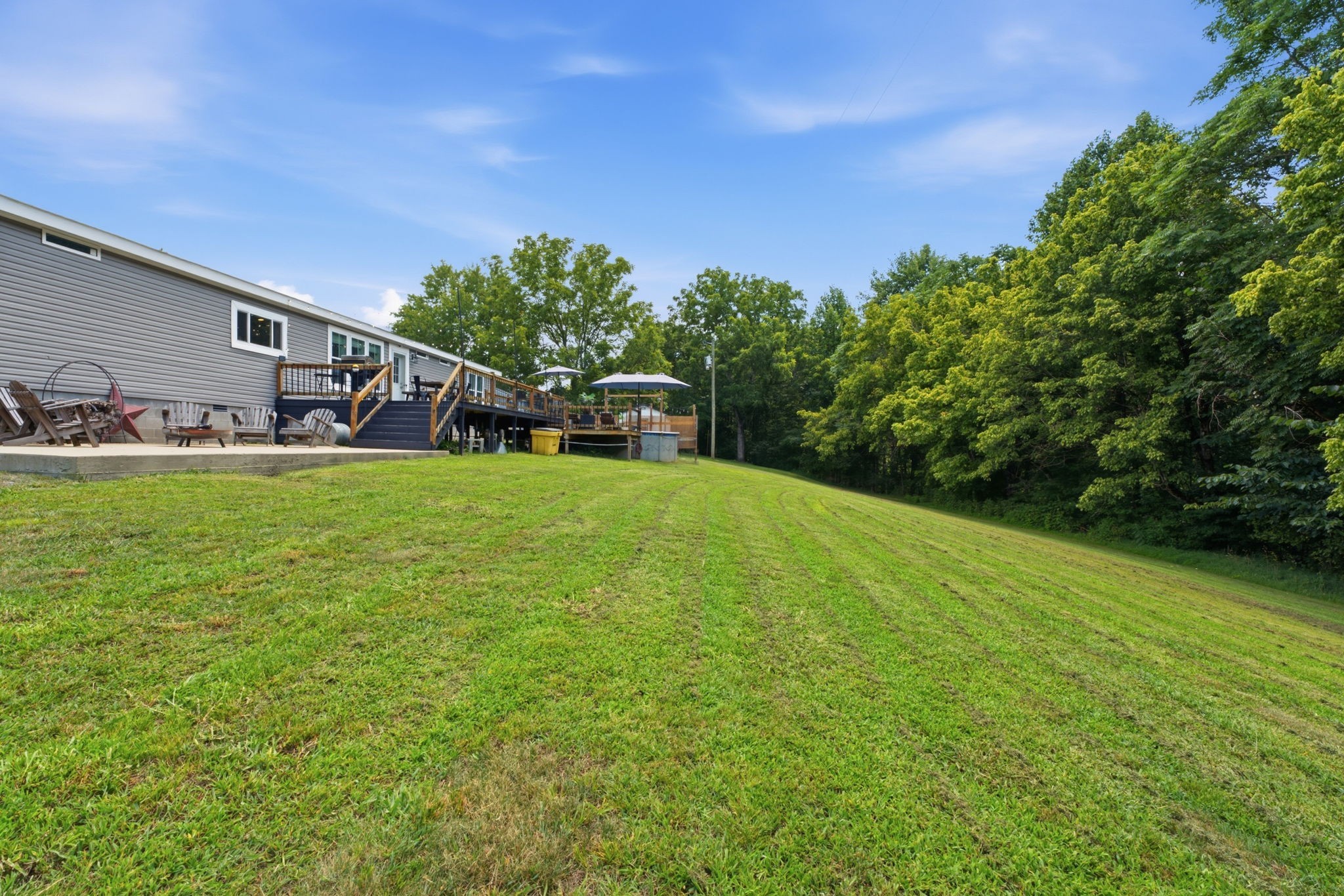 531 Pea Ridge Road Chestnut Mound, TN 38552 - Photo 36 of 38 Gallery Image 36