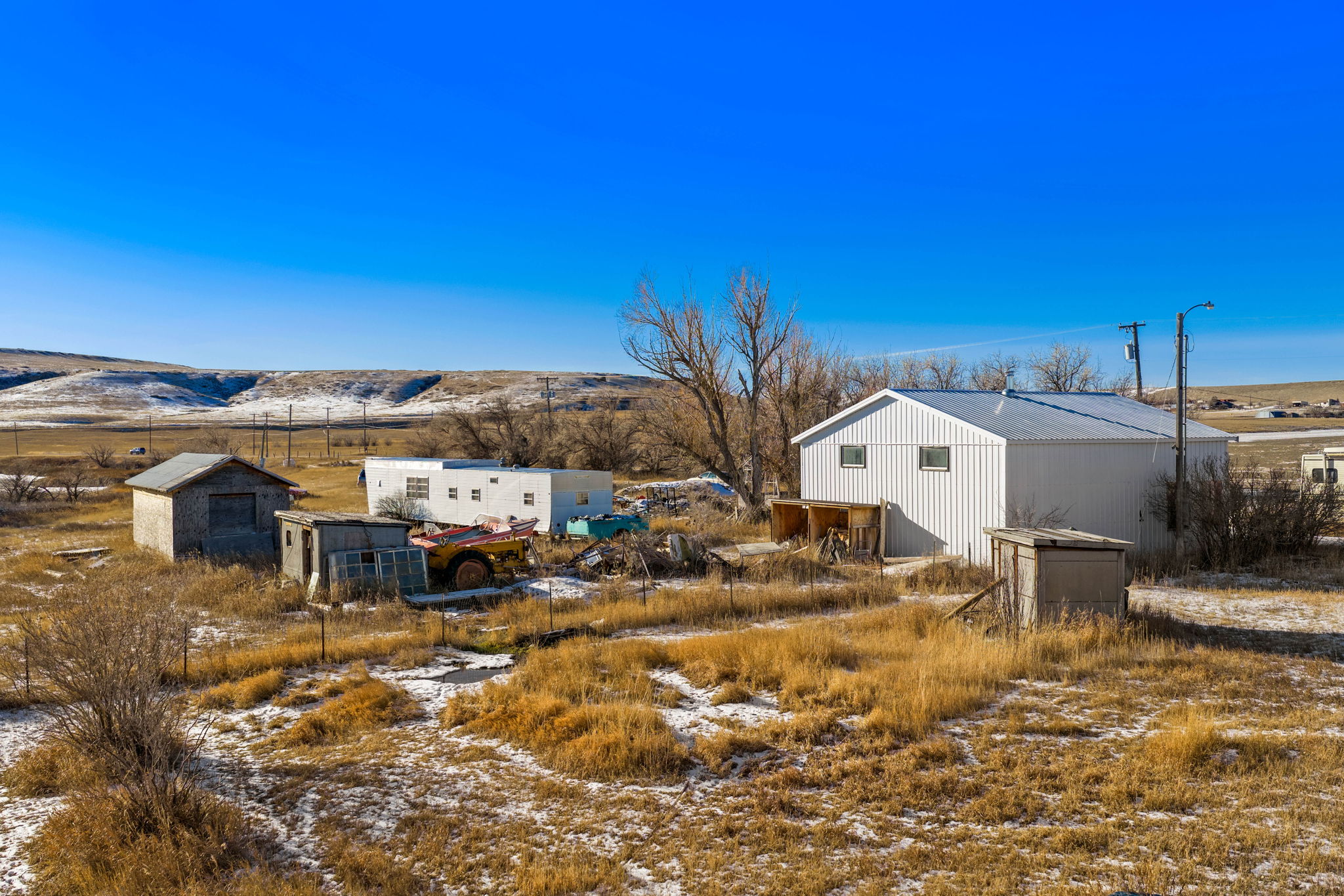 283 South Manchester Road Great Falls, MT 59404 - Photo 22 of 24 Gallery Image 22