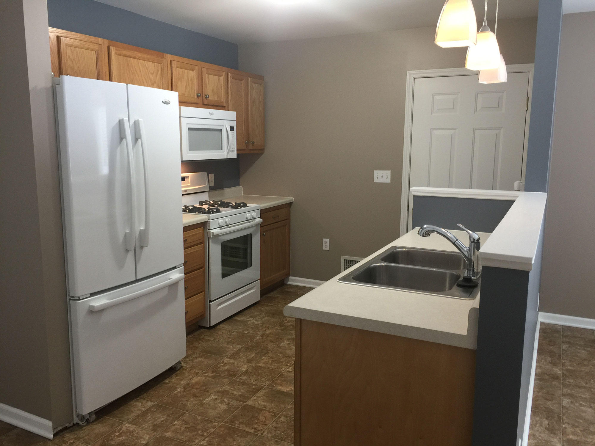 620 West Spring Street St. Ignace, MI 49781 - Photo 13 of 39 Gallery Image 13