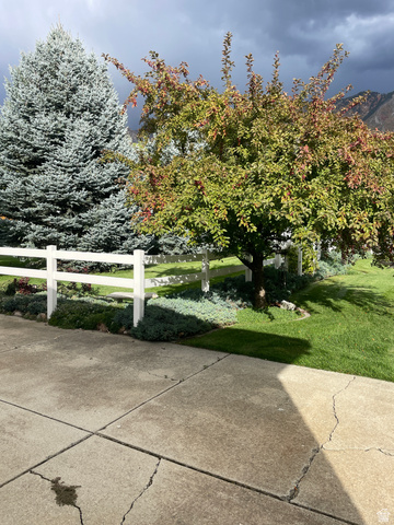 499 East 300 North Alpine, UT 84004 - Photo 4 of 59