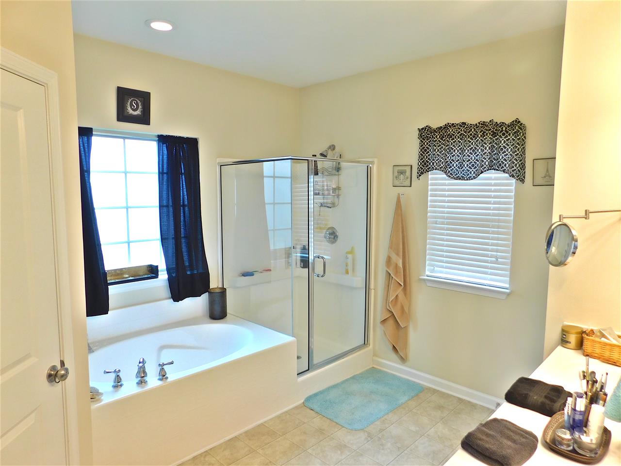 931 Rip Rap Drive Boiling Springs, SC 29316 - Photo 11 of 20 Gallery Image 11
