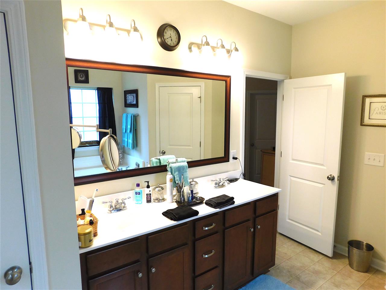 931 Rip Rap Drive Boiling Springs, SC 29316 - Photo 12 of 20 Gallery Image 12
