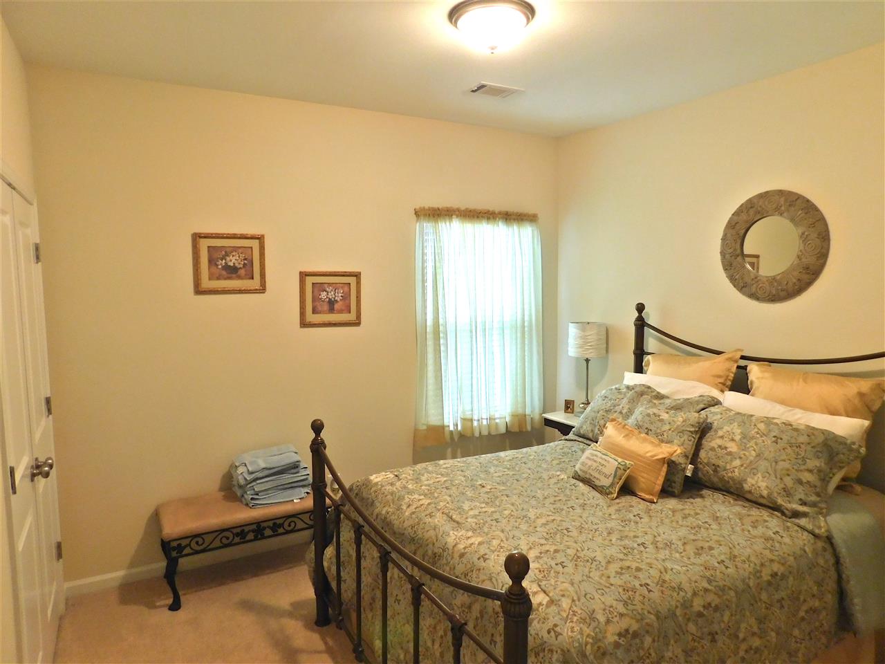 931 Rip Rap Drive Boiling Springs, SC 29316 - Photo 13 of 20 Gallery Image 13