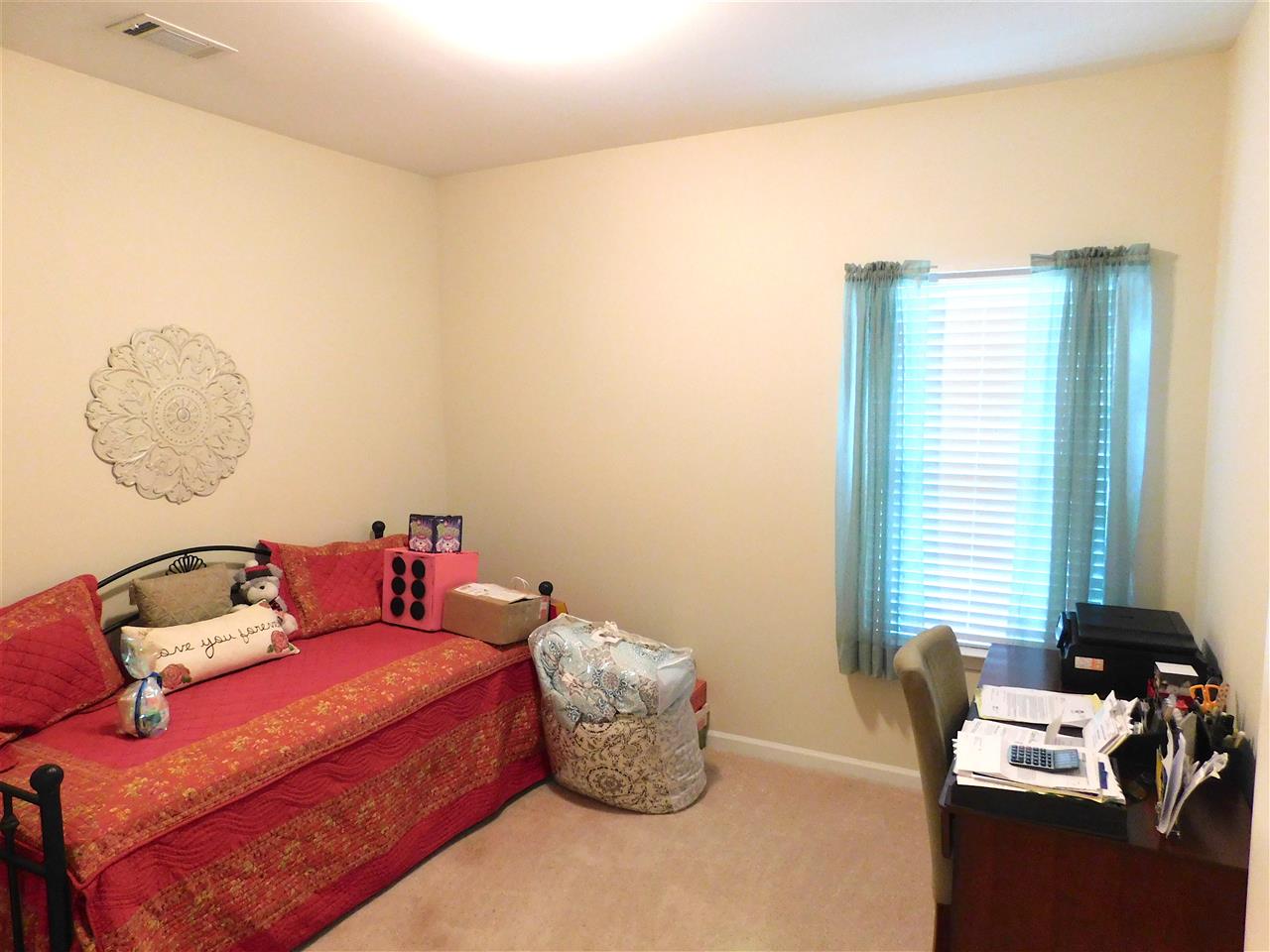 931 Rip Rap Drive Boiling Springs, SC 29316 - Photo 15 of 20 Gallery Image 15