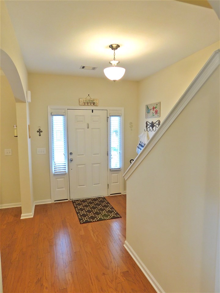931 Rip Rap Drive Boiling Springs, SC 29316 - Photo 16 of 20 Gallery Image 16