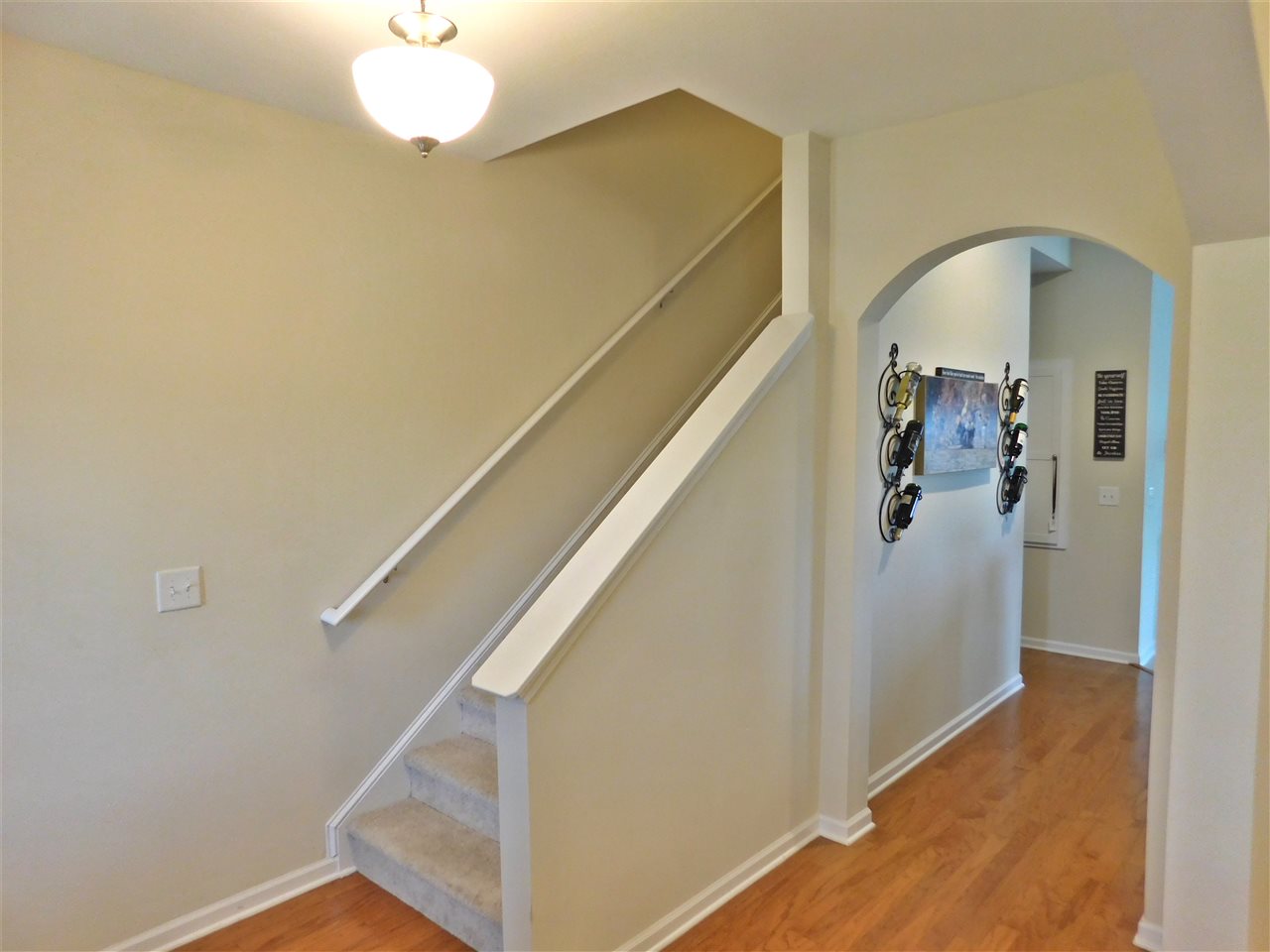 931 Rip Rap Drive Boiling Springs, SC 29316 - Photo 17 of 20 Gallery Image 17