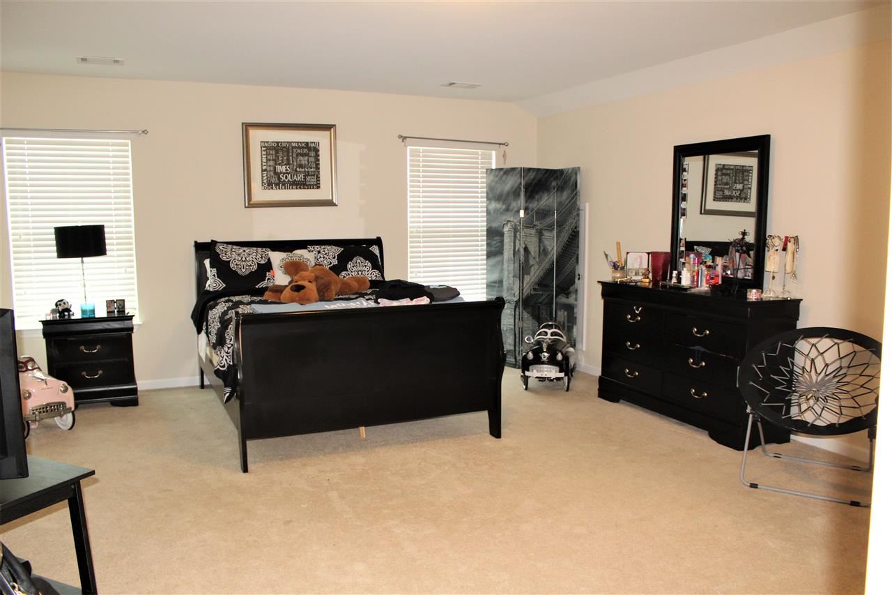 931 Rip Rap Drive Boiling Springs, SC 29316 - Photo 18 of 20 Gallery Image 18