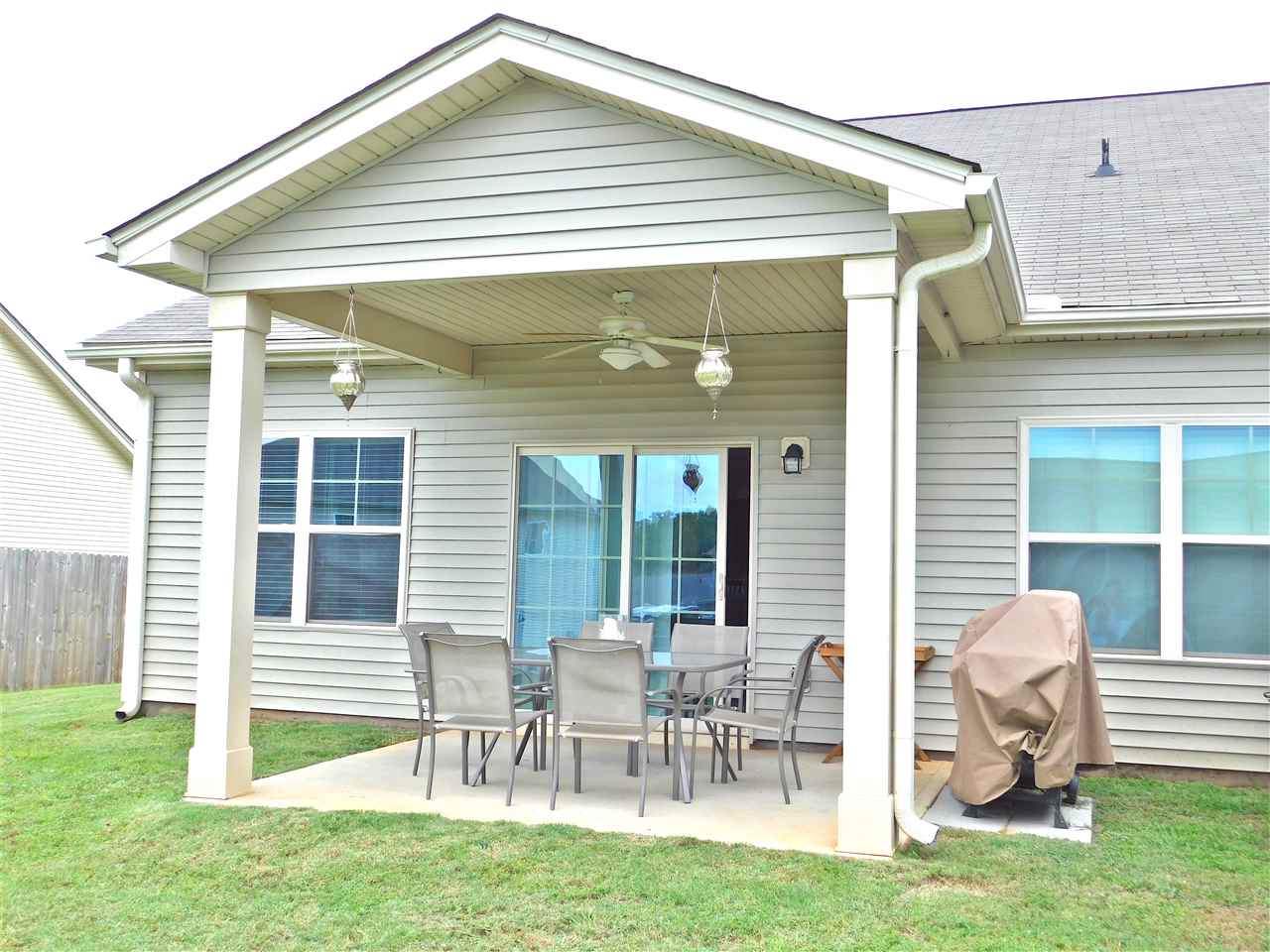 931 Rip Rap Drive Boiling Springs, SC 29316 - Photo 19 of 20 Gallery Image 19