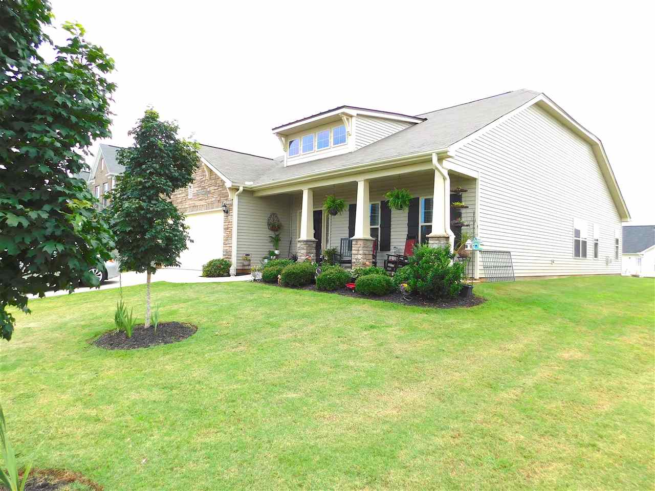 931 Rip Rap Drive Boiling Springs, SC 29316 - Photo 20 of 20 Gallery Image 20