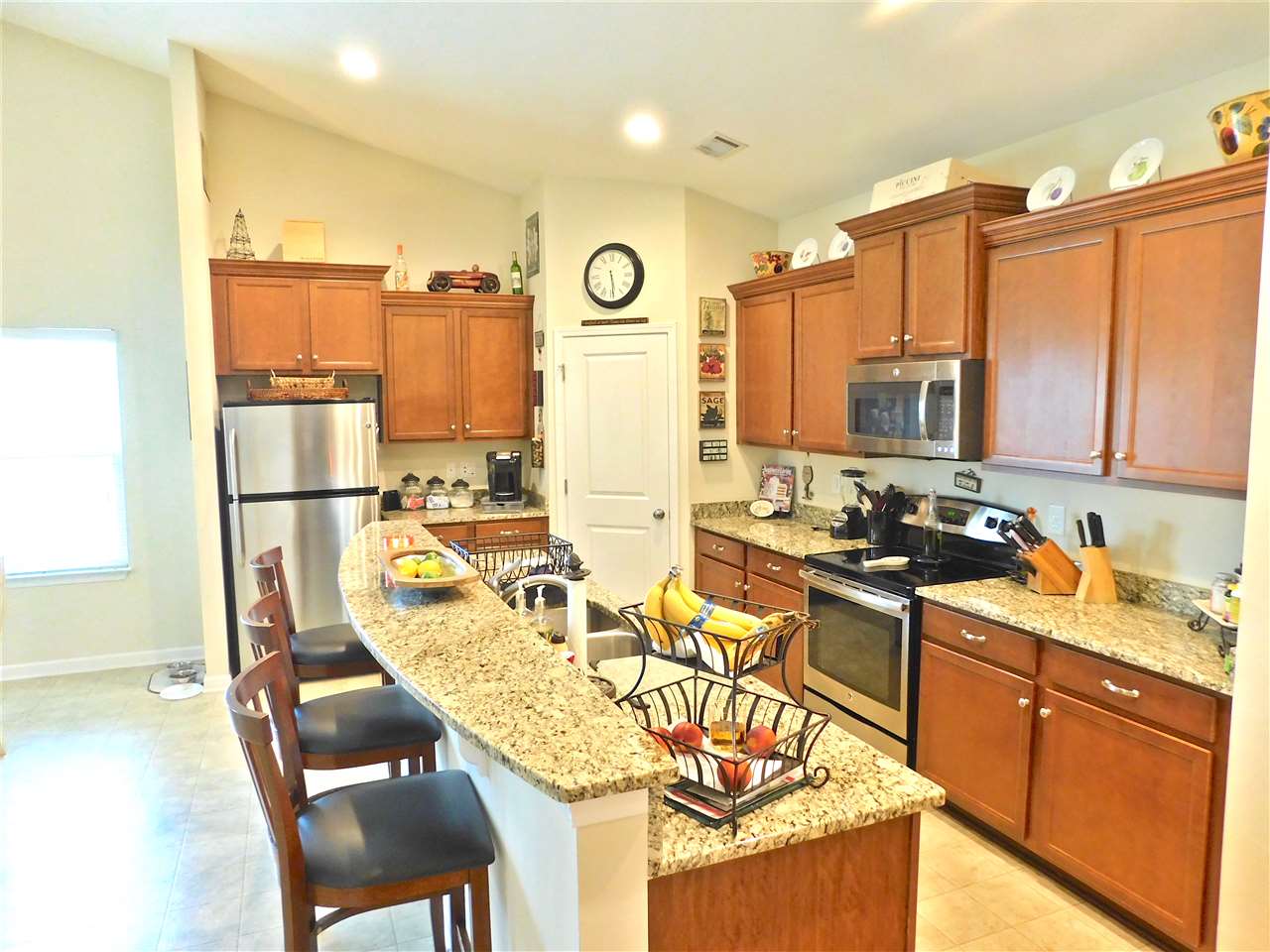 931 Rip Rap Drive Boiling Springs, SC 29316 - Photo 3 of 20 Gallery Image 3