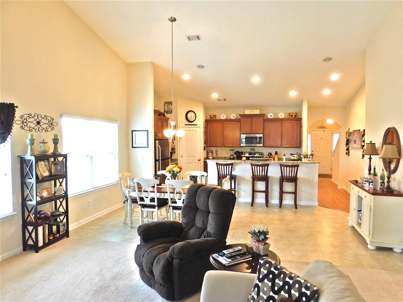 931 Rip Rap Drive Boiling Springs, SC 29316 - Photo 4 of 20 Gallery Image 4