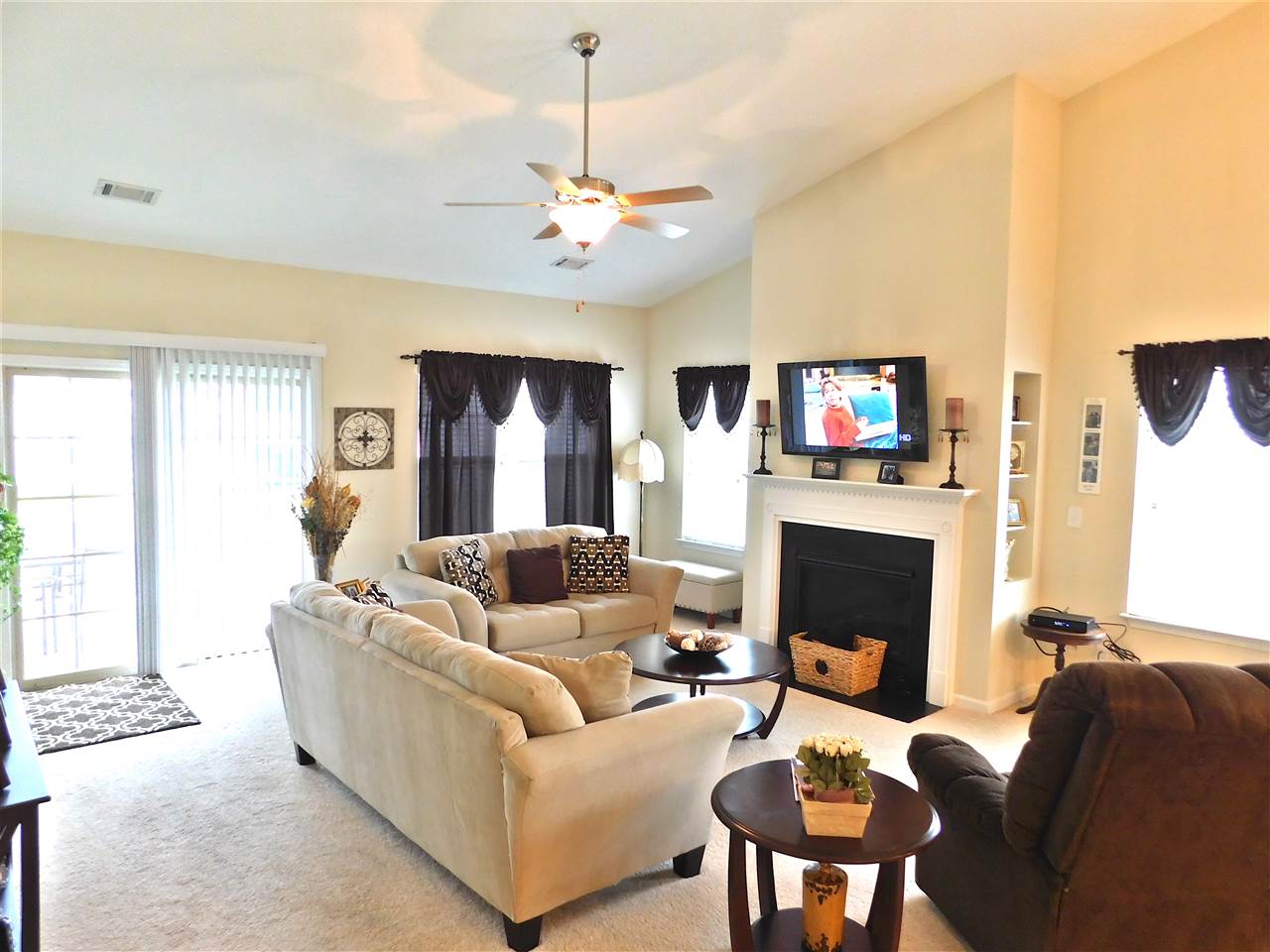 931 Rip Rap Drive Boiling Springs, SC 29316 - Photo 5 of 20 Gallery Image 5