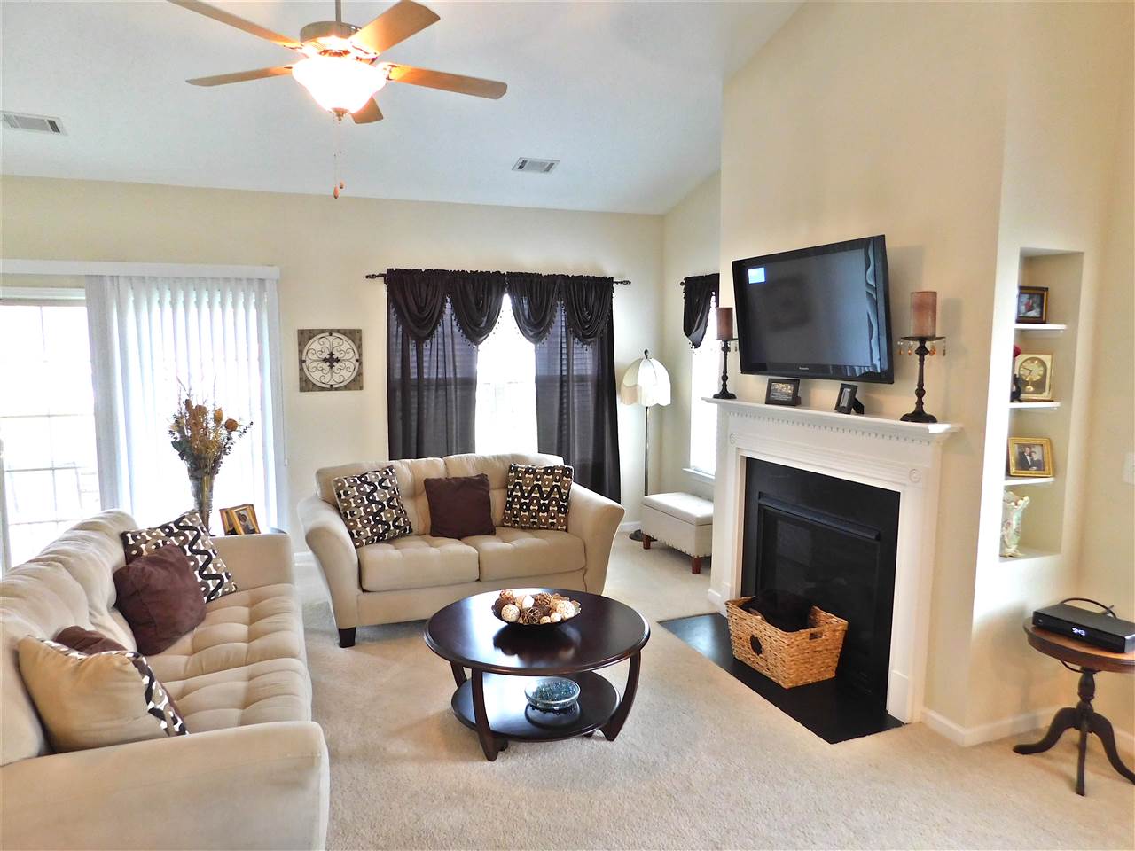 931 Rip Rap Drive Boiling Springs, SC 29316 - Photo 6 of 20 Gallery Image 6