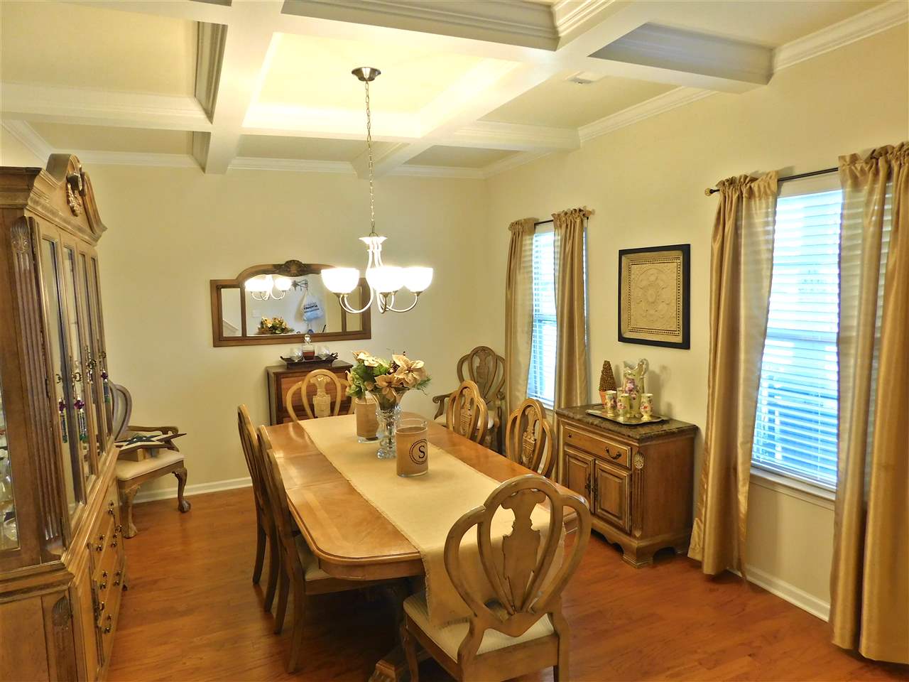 931 Rip Rap Drive Boiling Springs, SC 29316 - Photo 8 of 20 Gallery Image 8