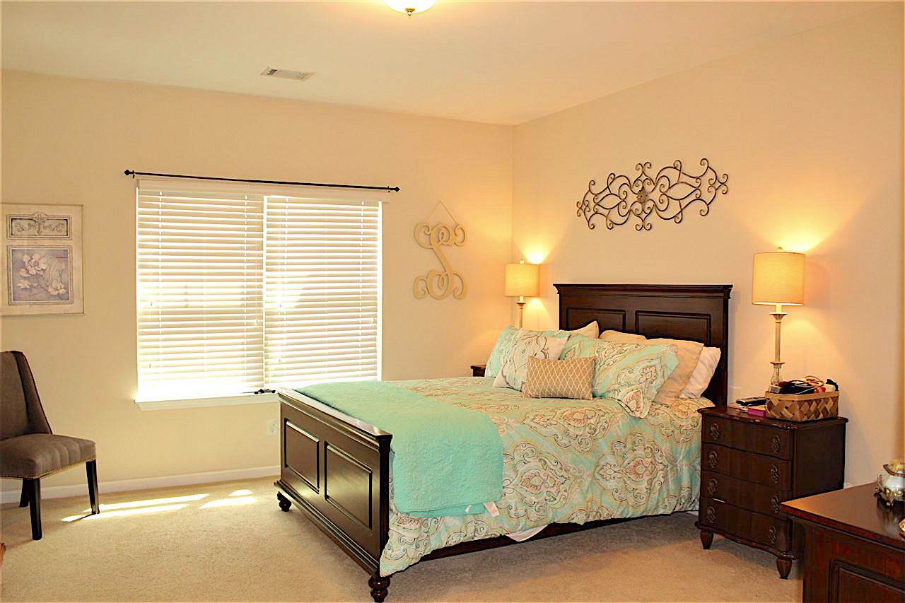 931 Rip Rap Drive Boiling Springs, SC 29316 - Photo 9 of 20 Gallery Image 9