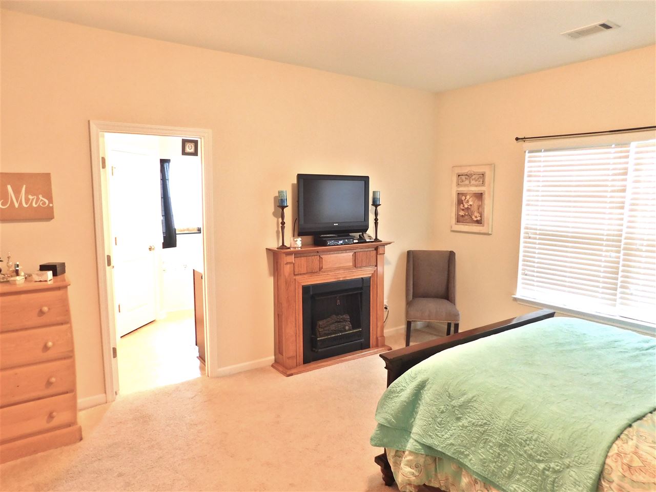 931 Rip Rap Drive Boiling Springs, SC 29316 - Photo 10 of 20 Gallery Image 10