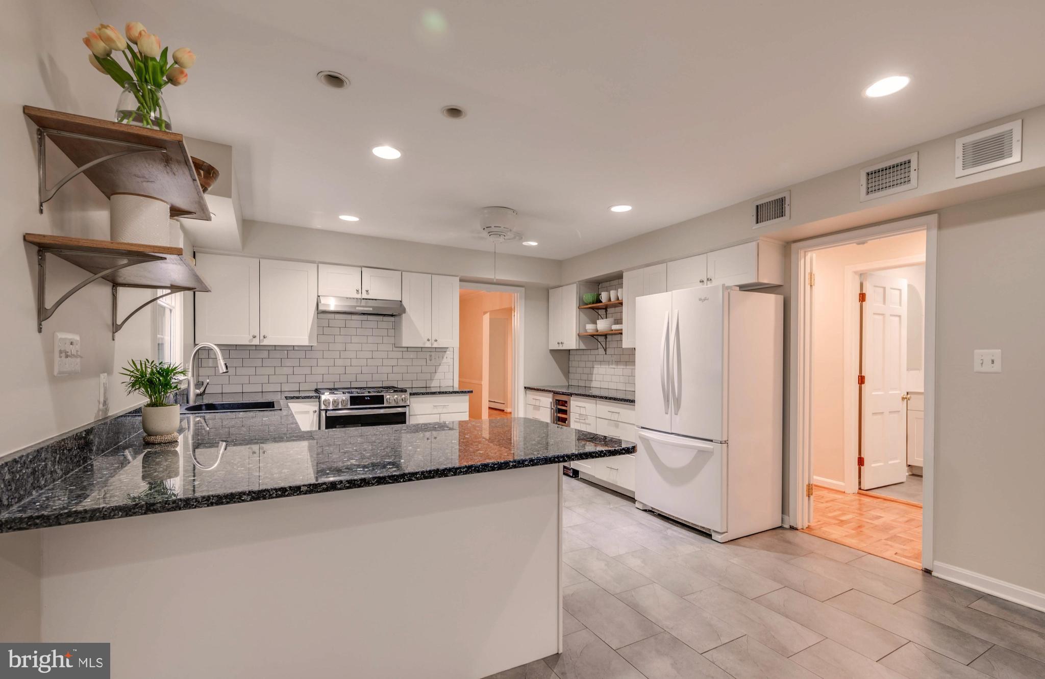 235 West Timonium Road Lutherville-Timonium, MD 21093 - Photo 11 of 49 Gallery Image 11