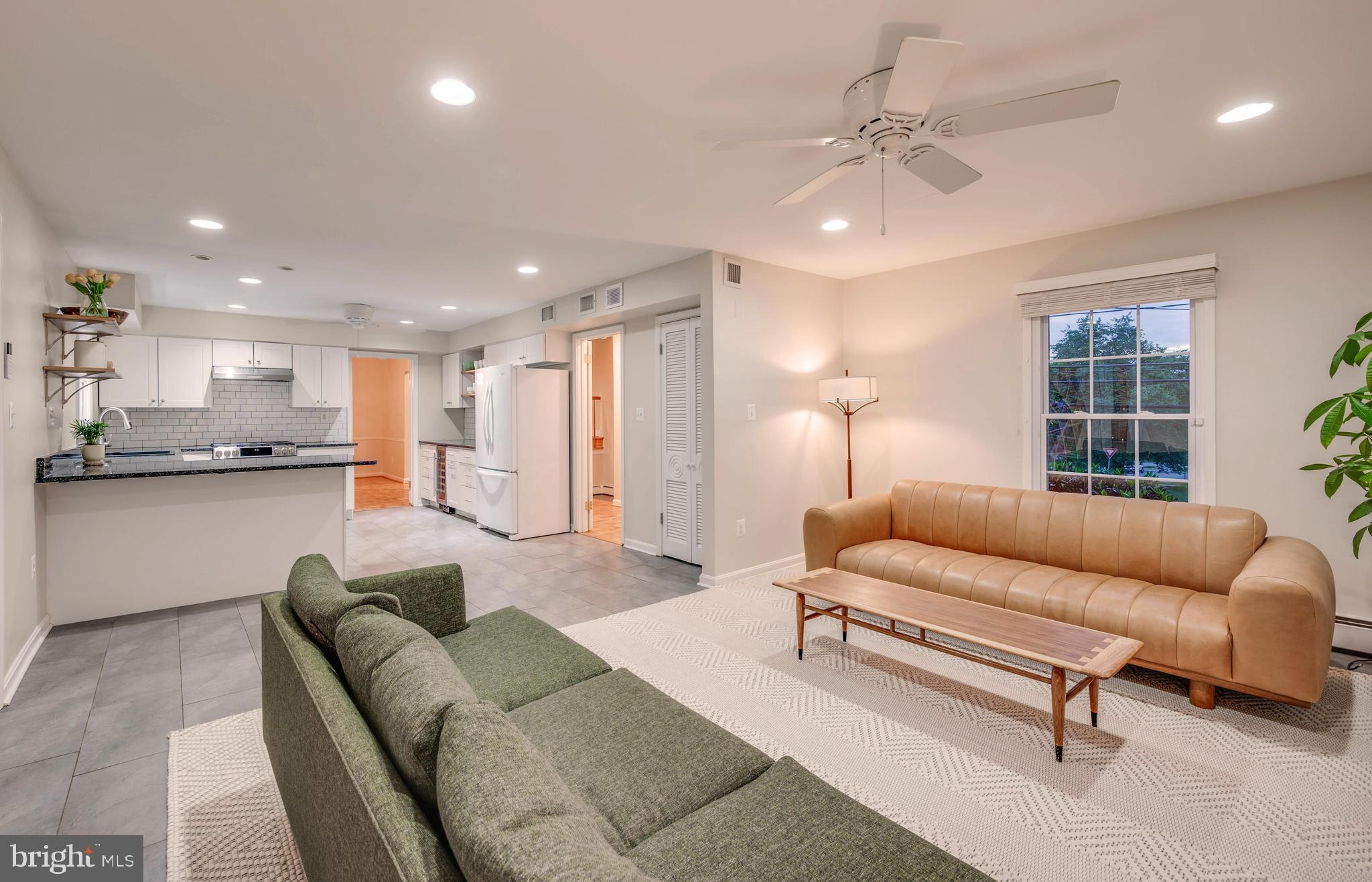 235 West Timonium Road Lutherville-Timonium, MD 21093 - Photo 12 of 49 Gallery Image 12