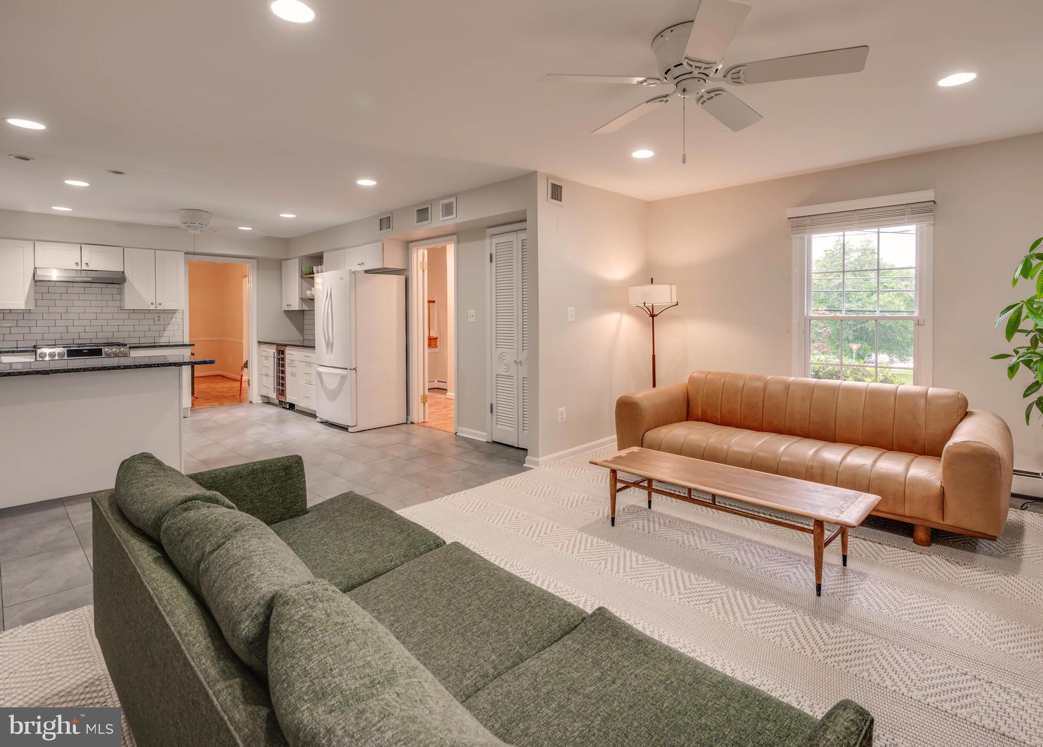 235 West Timonium Road Lutherville-Timonium, MD 21093 - Photo 14 of 49 Gallery Image 14