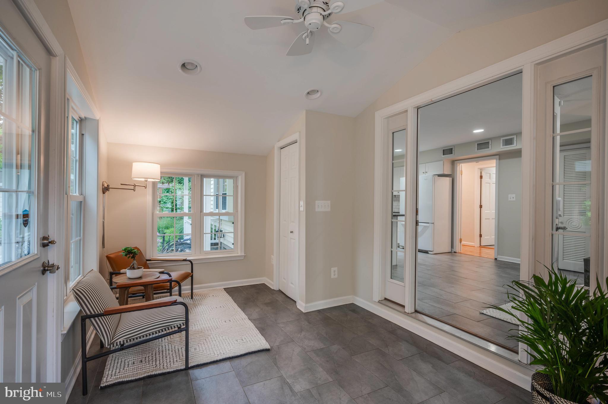 235 West Timonium Road Lutherville-Timonium, MD 21093 - Photo 16 of 49 Gallery Image 16