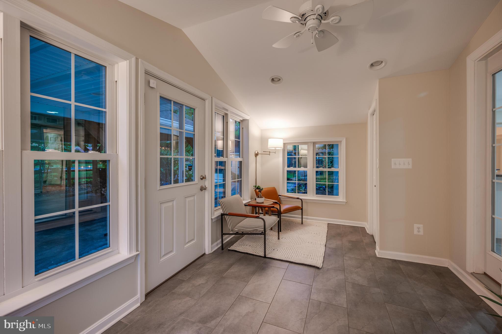 235 West Timonium Road Lutherville-Timonium, MD 21093 - Photo 17 of 49 Gallery Image 17