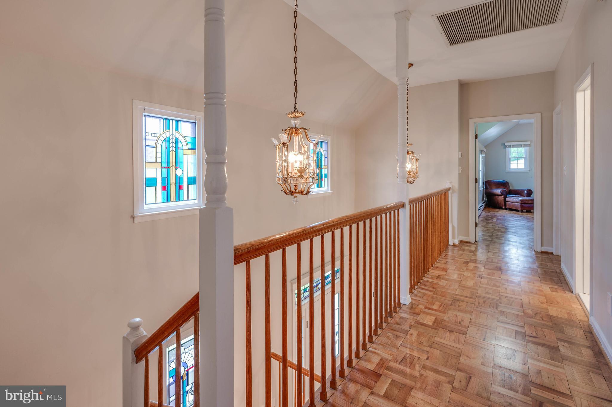 235 West Timonium Road Lutherville-Timonium, MD 21093 - Photo 21 of 49 Gallery Image 21