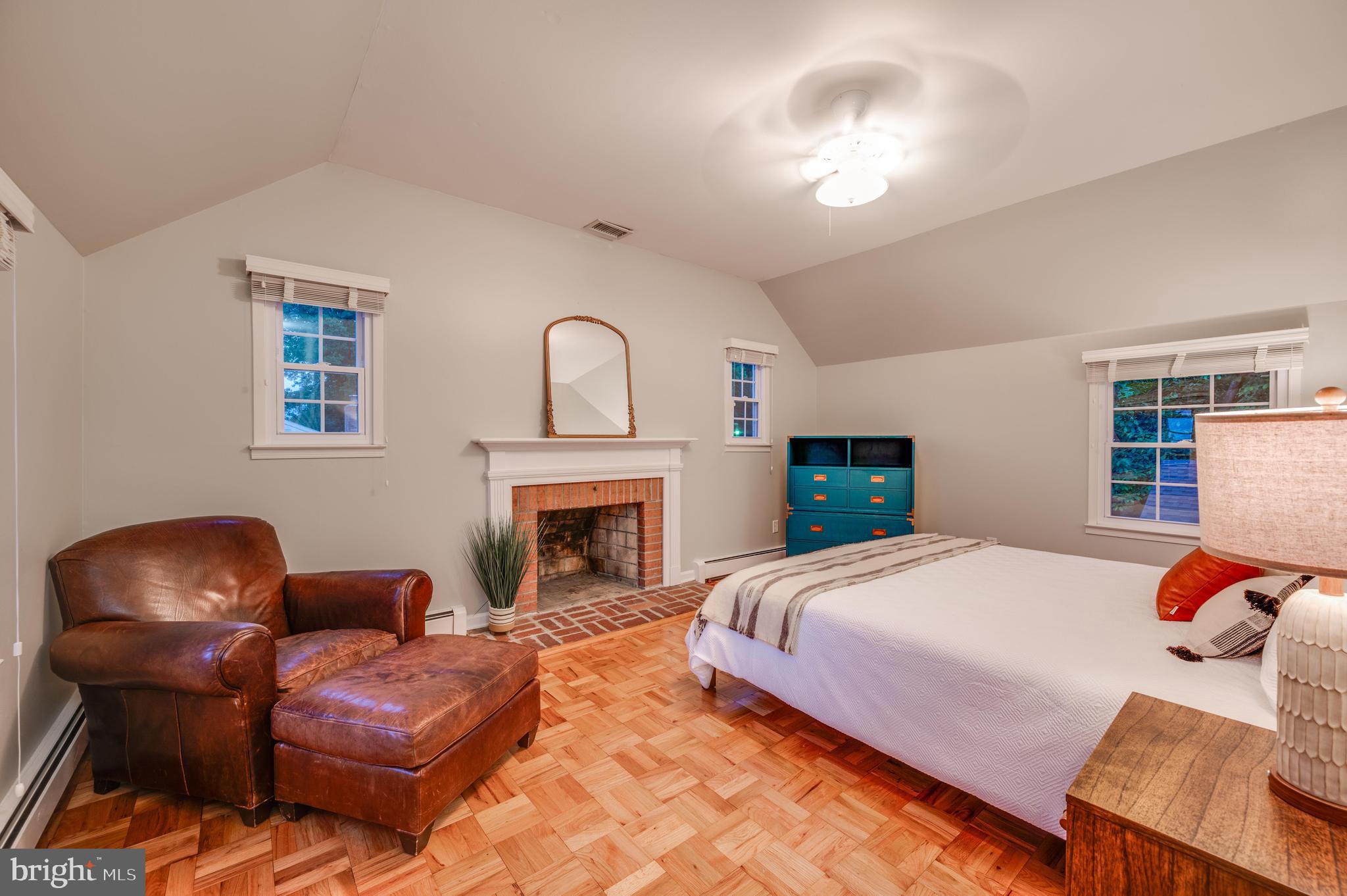 235 West Timonium Road Lutherville-Timonium, MD 21093 - Photo 22 of 49 Gallery Image 22