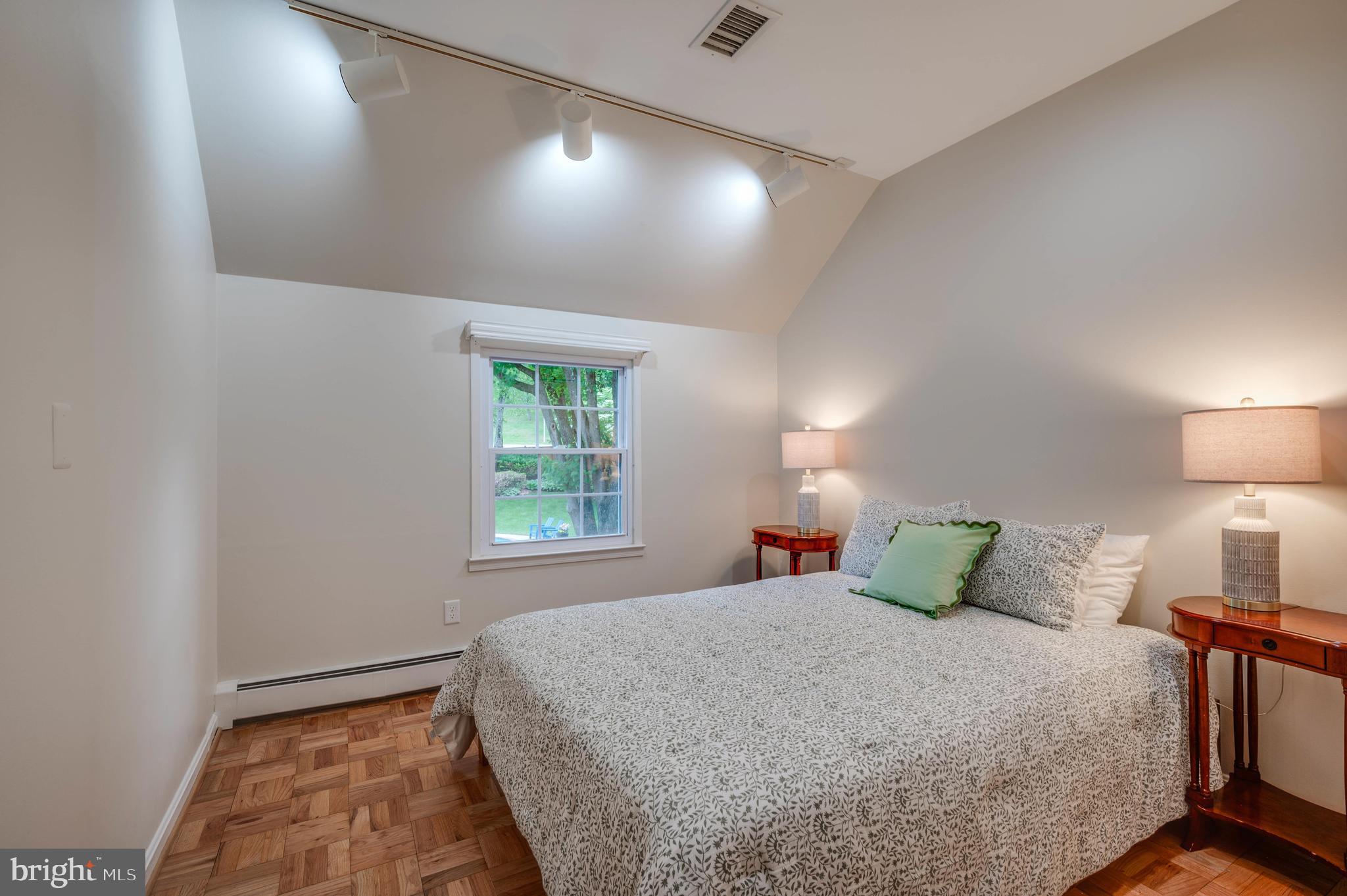 235 West Timonium Road Lutherville-Timonium, MD 21093 - Photo 25 of 49 Gallery Image 25