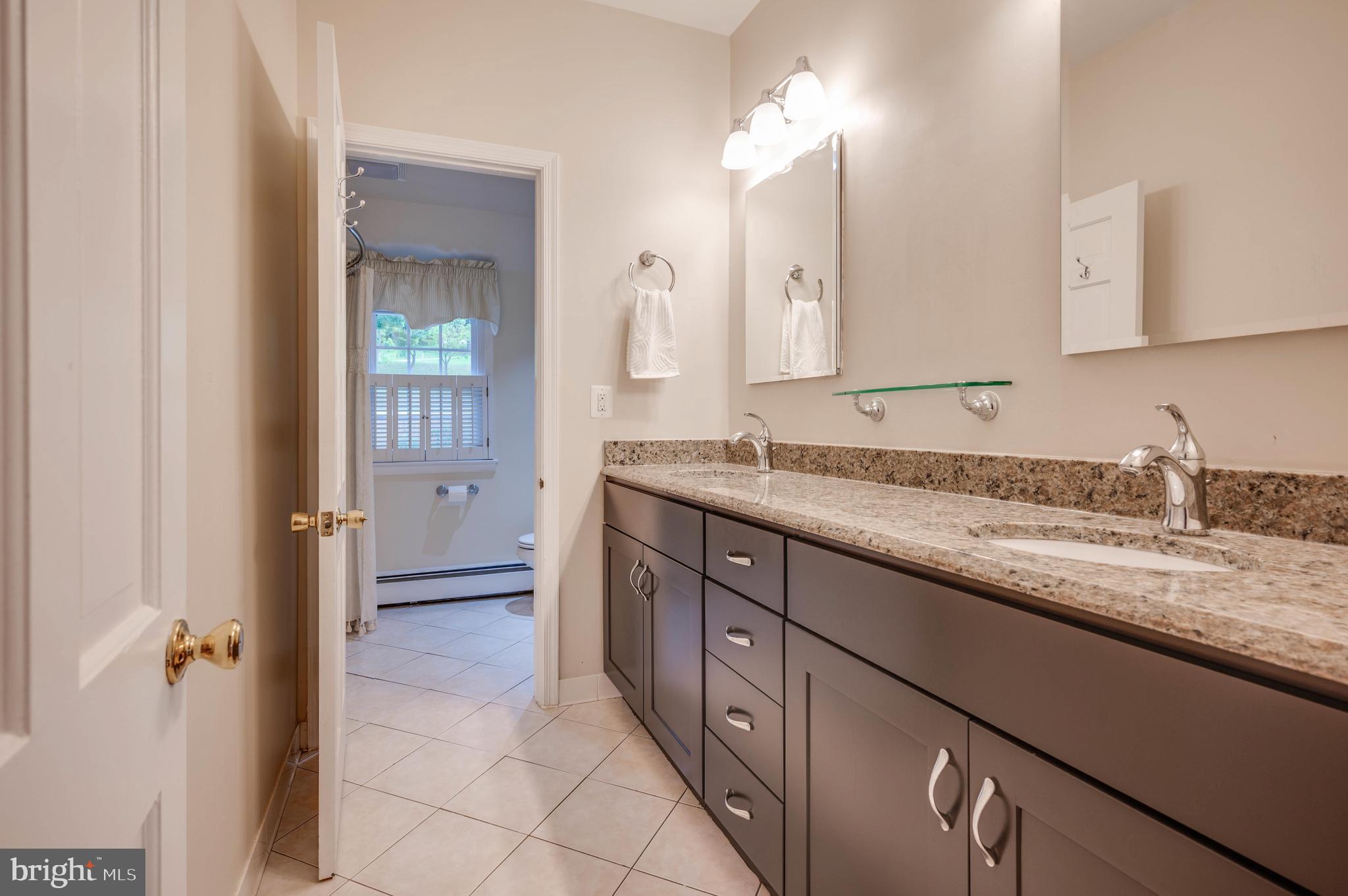 235 West Timonium Road Lutherville-Timonium, MD 21093 - Photo 26 of 49 Gallery Image 26