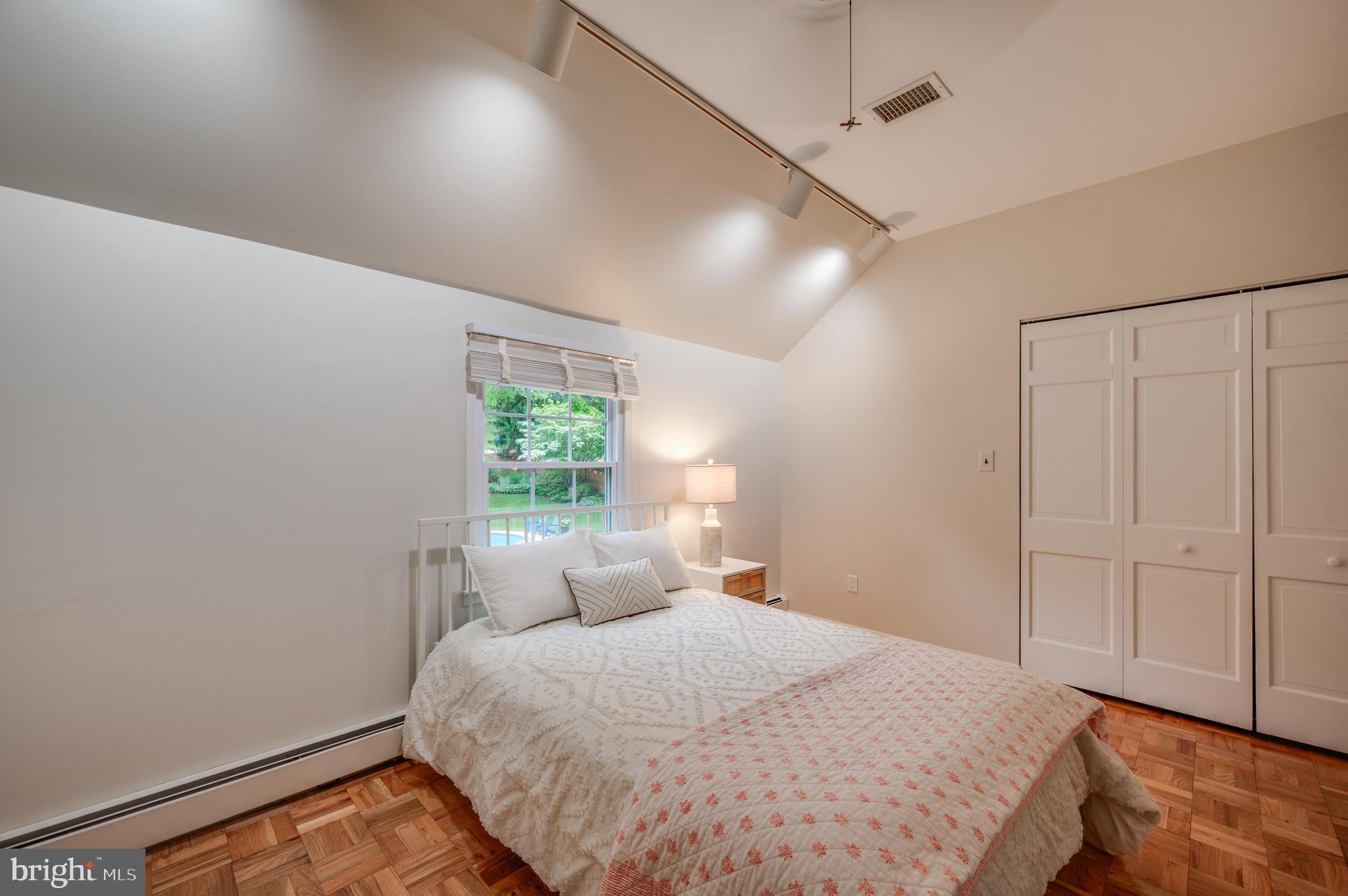 235 West Timonium Road Lutherville-Timonium, MD 21093 - Photo 27 of 49 Gallery Image 27