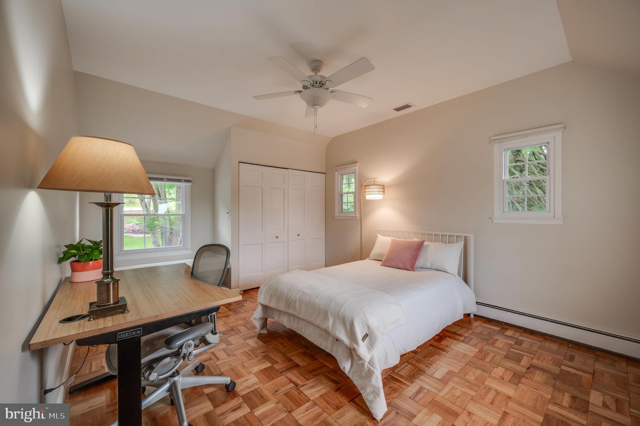 235 West Timonium Road Lutherville-Timonium, MD 21093 - Photo 28 of 49 Gallery Image 28