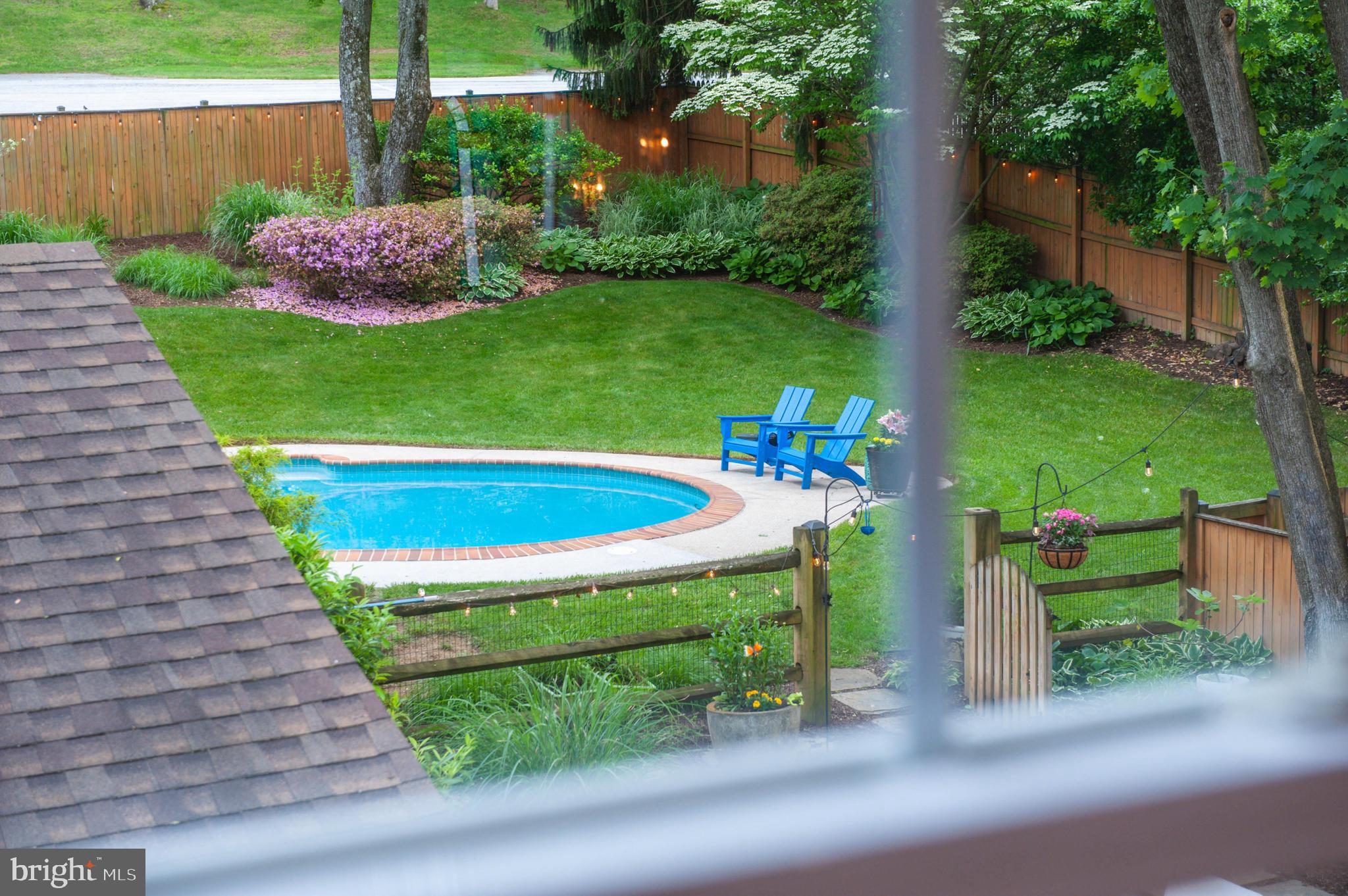 235 West Timonium Road Lutherville-Timonium, MD 21093 - Photo 29 of 49 Gallery Image 29