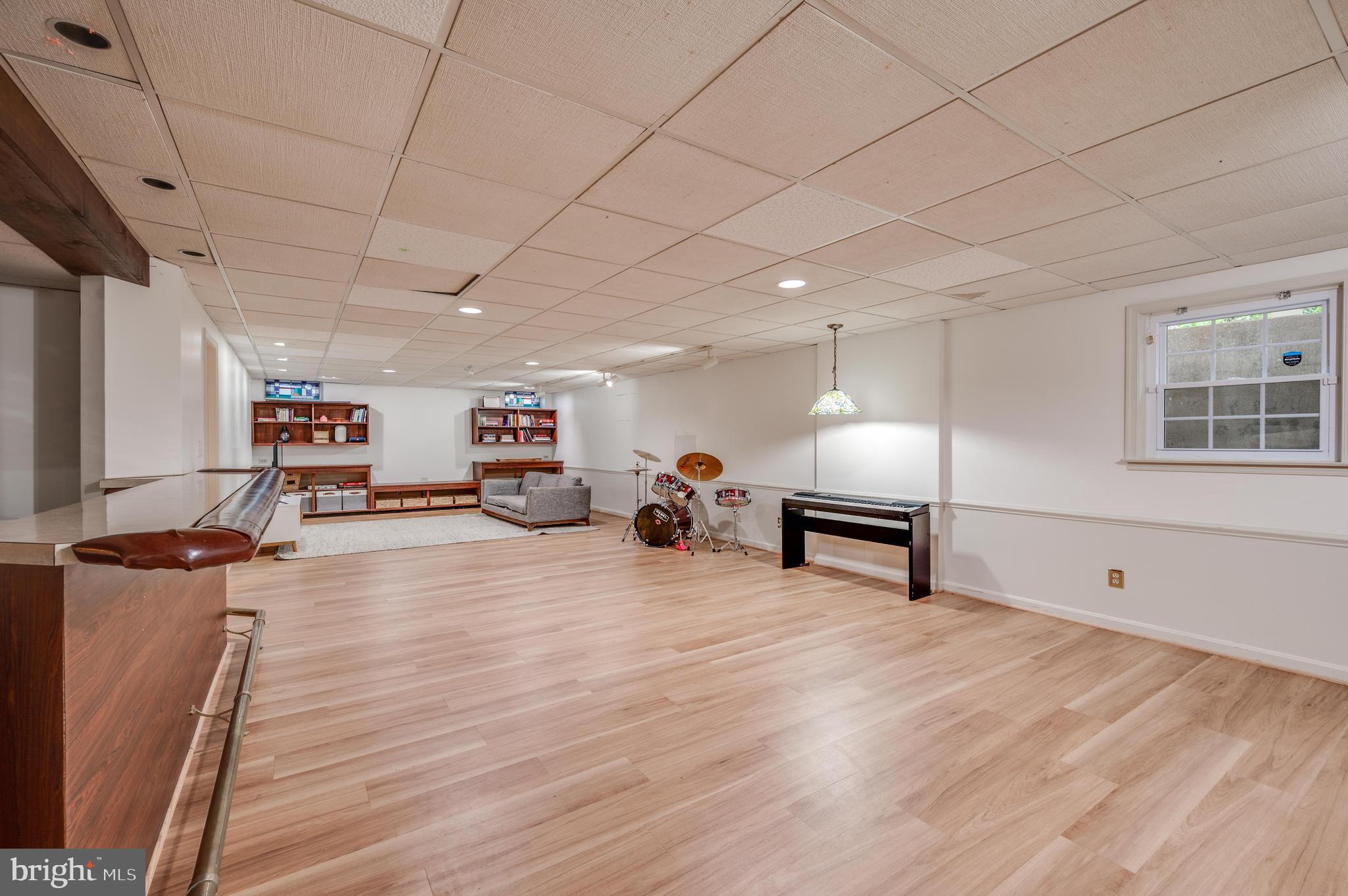 235 West Timonium Road Lutherville-Timonium, MD 21093 - Photo 30 of 49 Gallery Image 30