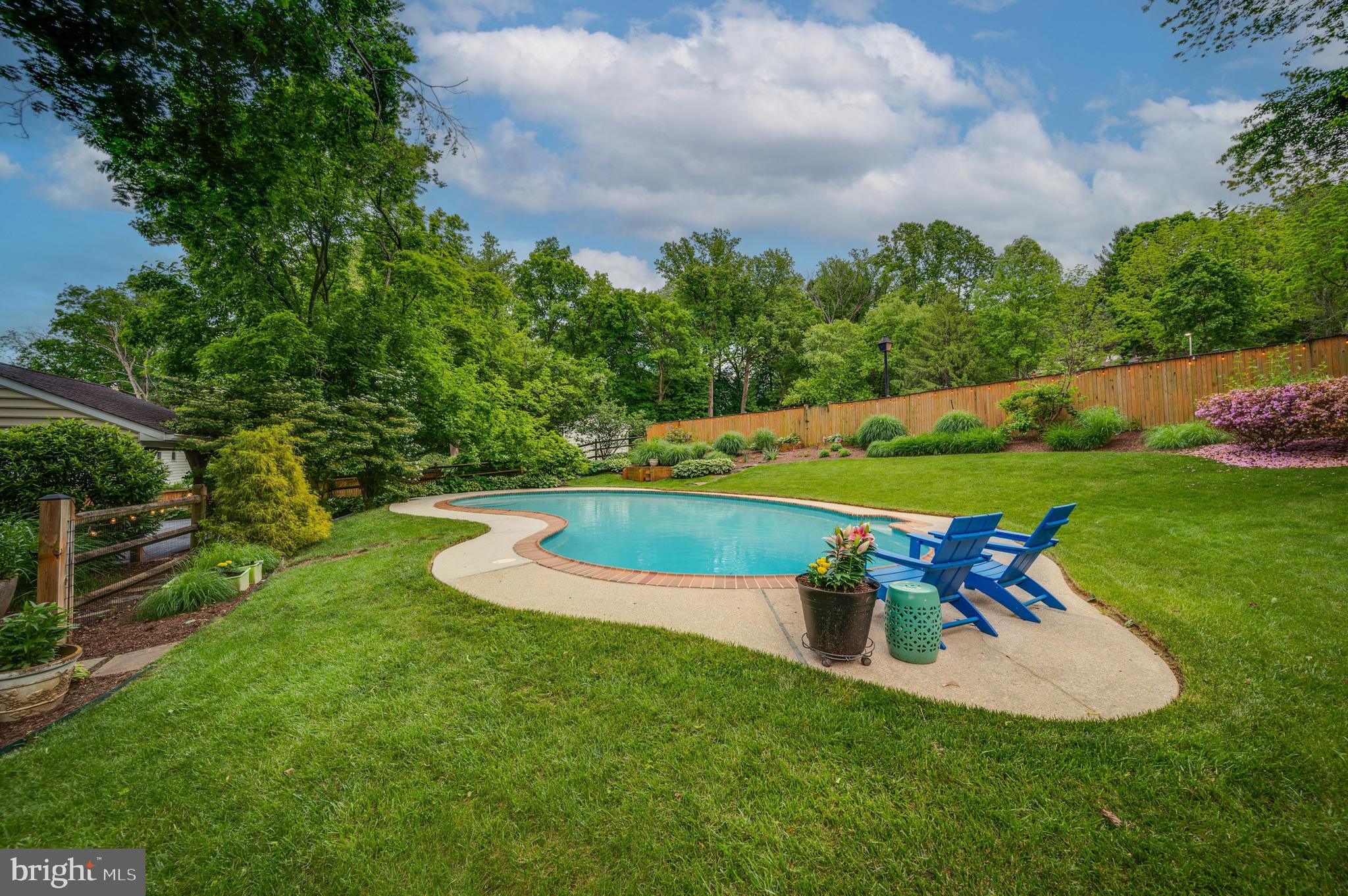 235 West Timonium Road Lutherville-Timonium, MD 21093 - Photo 3 of 49 Gallery Image 3