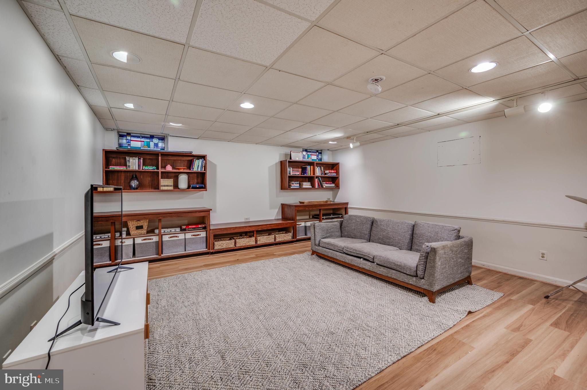235 West Timonium Road Lutherville-Timonium, MD 21093 - Photo 32 of 49 Gallery Image 32