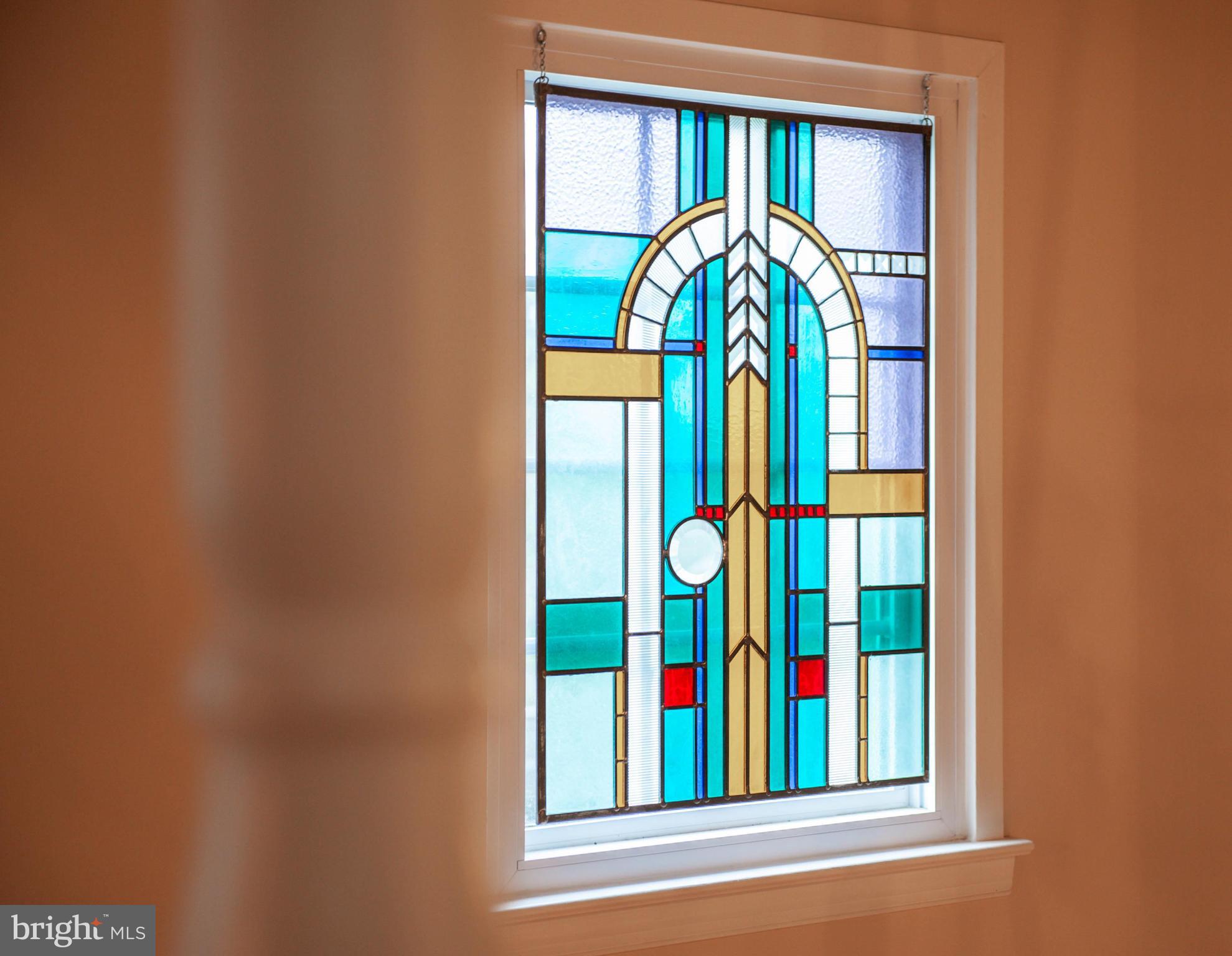 235 West Timonium Road Lutherville-Timonium, MD 21093 - Photo 33 of 49 Gallery Image 33