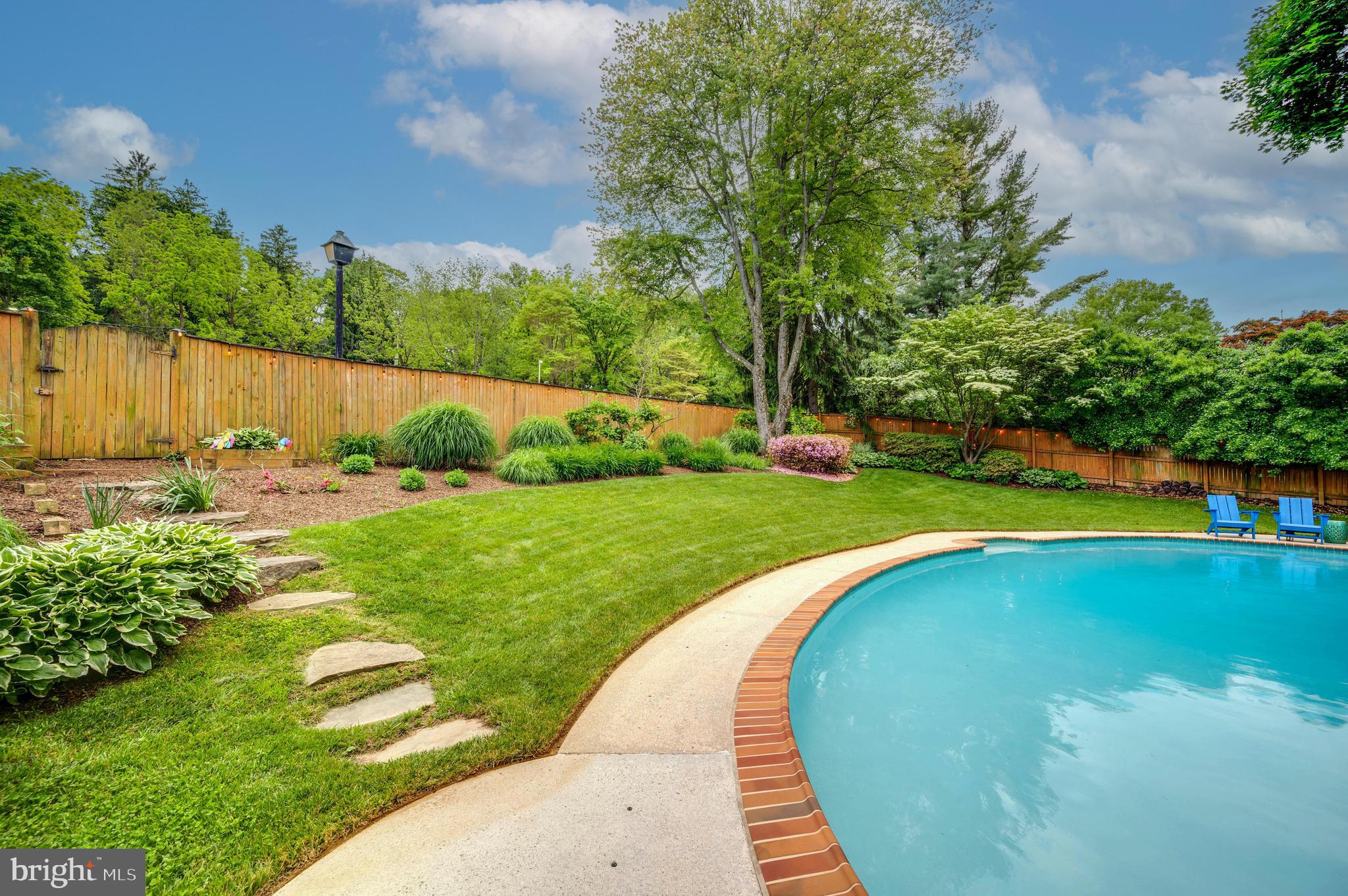 235 West Timonium Road Lutherville-Timonium, MD 21093 - Photo 40 of 49 Gallery Image 40