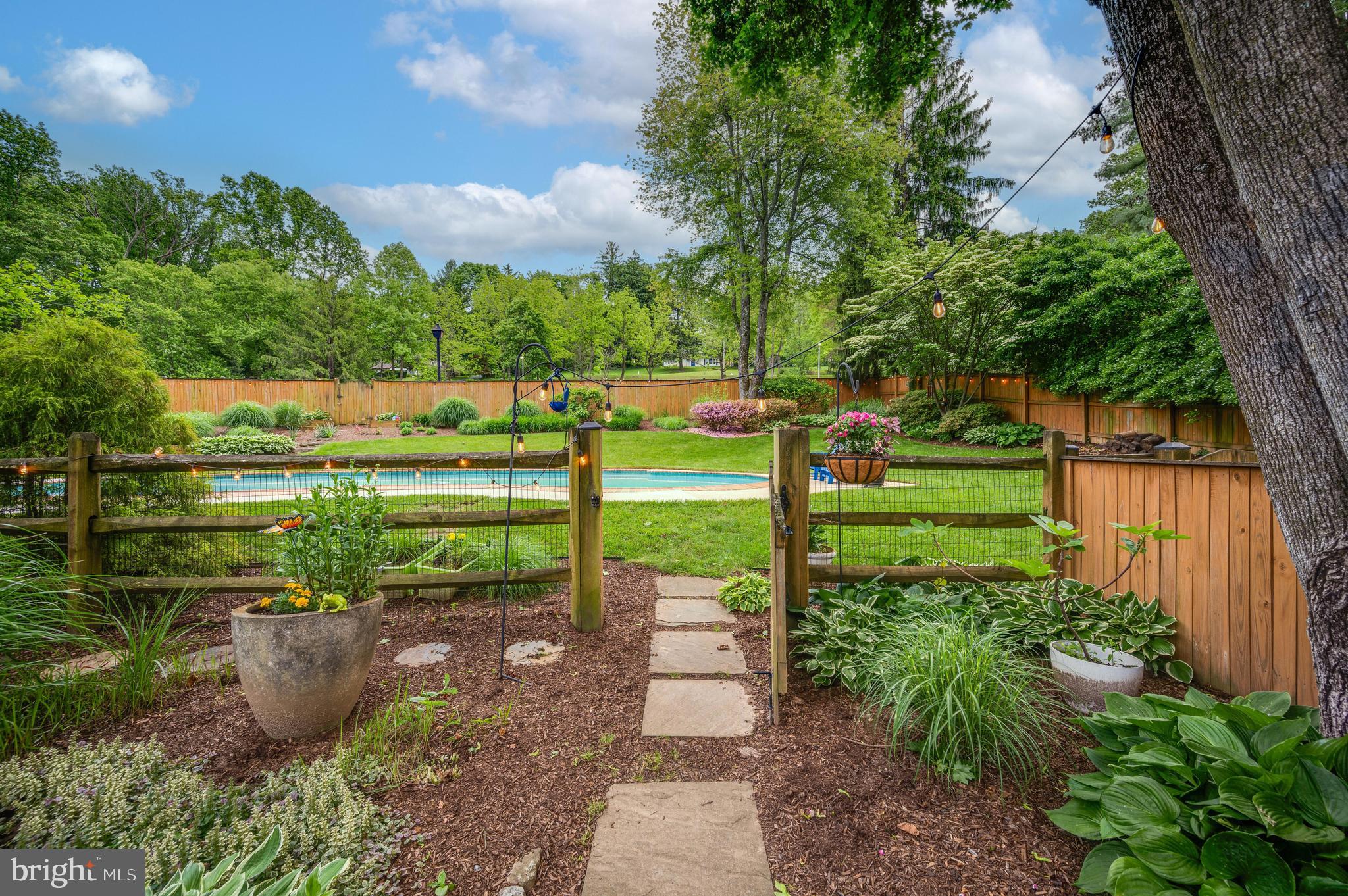 235 West Timonium Road Lutherville-Timonium, MD 21093 - Photo 41 of 49 Gallery Image 41