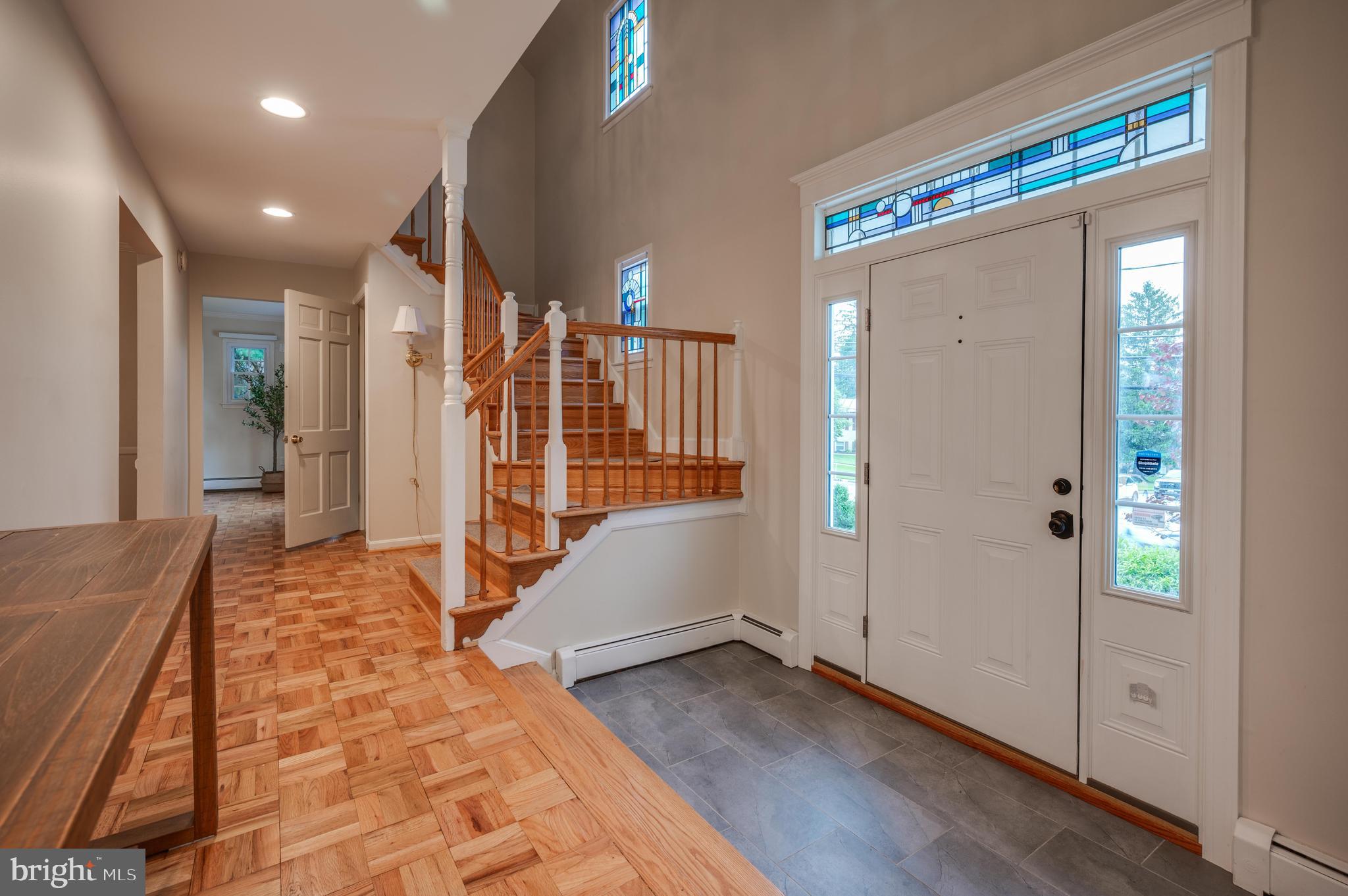 235 West Timonium Road Lutherville-Timonium, MD 21093 - Photo 5 of 49 Gallery Image 5