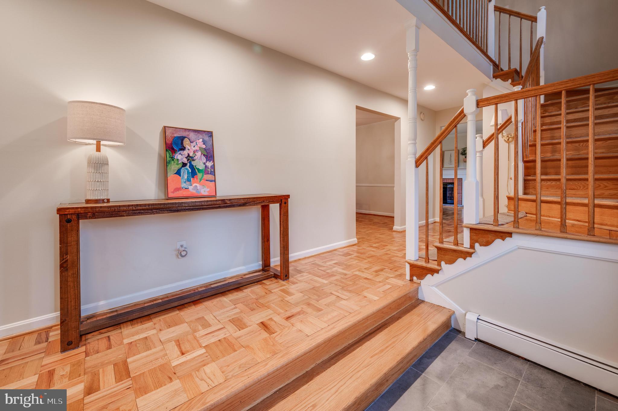 235 West Timonium Road Lutherville-Timonium, MD 21093 - Photo 6 of 49 Gallery Image 6
