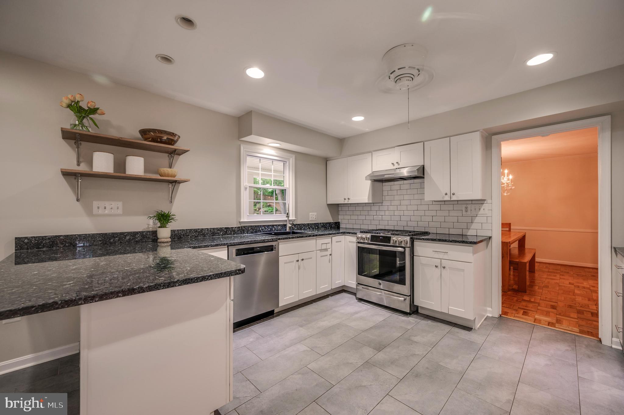 235 West Timonium Road Lutherville-Timonium, MD 21093 - Photo 7 of 49 Gallery Image 7