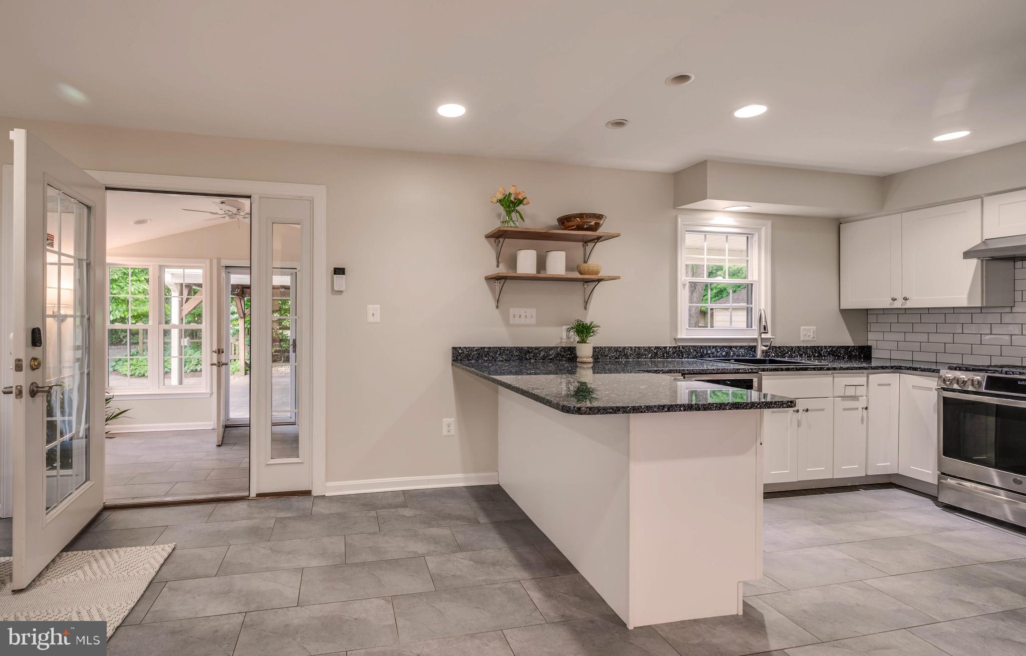 235 West Timonium Road Lutherville-Timonium, MD 21093 - Photo 8 of 49 Gallery Image 8