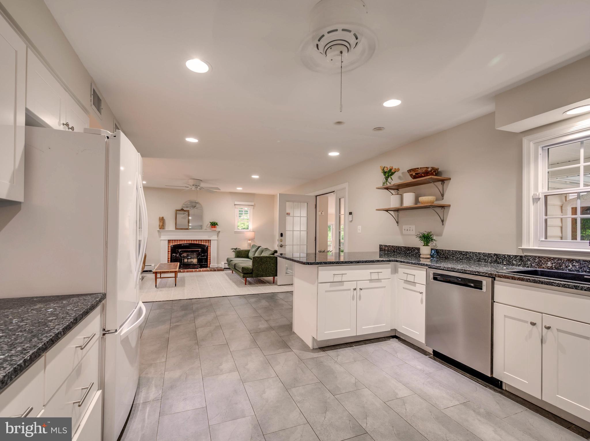 235 West Timonium Road Lutherville-Timonium, MD 21093 - Photo 9 of 49 Gallery Image 9