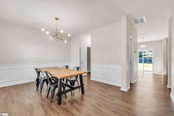 $312,000 | 509 Friar Park Lane, Lyman, SC 29365